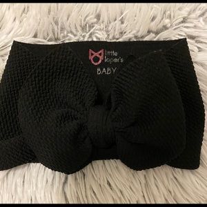 Little Lopers Baby Mini Wrap
